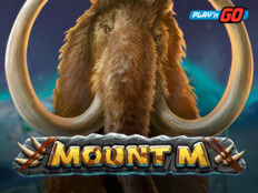 Mgm hotel and casino. Marathonbet freespins.71